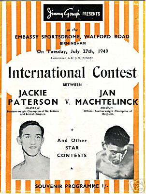 Program7Jul48.jpg