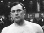 File:Søren Petersen.jpg