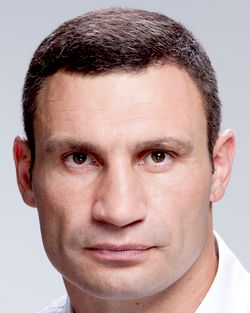 Vitali Klitschko.jpeg