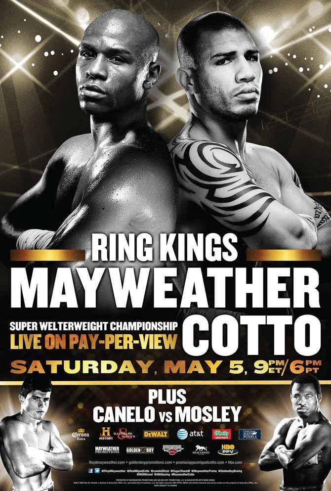 Floyd Mayweather Jr vs. Miguel Cotto BoxRec(03)