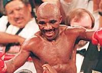 File:'Baby Jake' Matlala.jpg