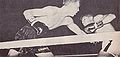 'Irish' Frankie Crawford TKO's Dave Contreras, Sept 15, 1966, Olympic Auditorium..jpg