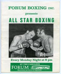 File:'Irish' Frankie Crawford vs Ruben Navarro.jpg