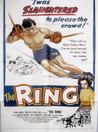 File:'The Ring'.jpg