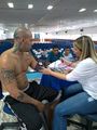 (01) Carlos Roberto Moraes Gomes - exame medico - 16-03-2018.jpg