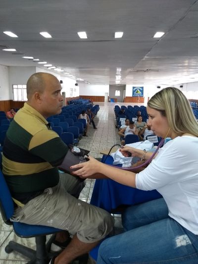 (01) Clayton Soriano de Lyra - exame medico - 16-03-2018.jpg