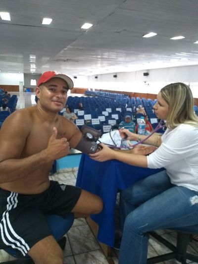 (01) Farlei Pereira de Souza - exame medico - 16-03-2018.jpg