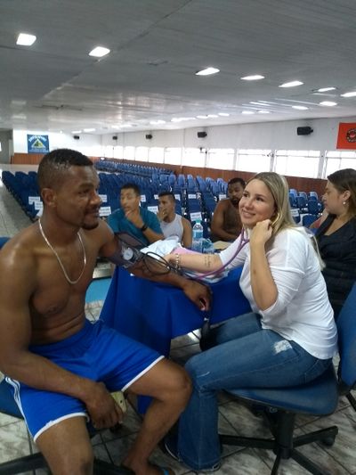 (01) Jackson Junior - exame medico - 16-03-2018.jpg