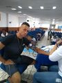 (01) Jonathan Santos de Souza - exame medico - 16-03-2018.jpg