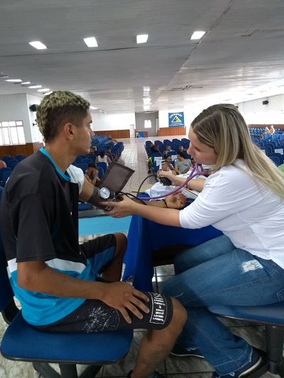 (01) Jonathan Willian Amorim Pinto - exame medico - 16-03-2018.jpg