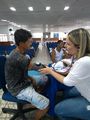 (01) Kaue de Oliveira Faustino Santos - exame medico - 16-03-2018.jpg