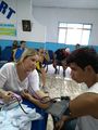 (01) Lucas Gabriel Leite de Souza - exame medico - 16-03-2018.jpg