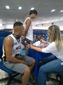 (01) Luiz Paulo Mendes Cordeiro - exame medico - 16-03-2018.jpg