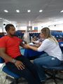(01) Renan Souza Francisco - exame medico - 16-03-2018.jpg