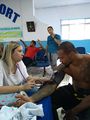 (01) Robson Bambu - exame medico - 16-03-2018.jpg
