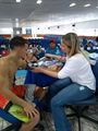 (01) Rubens Diego Dos Santos - exame medico - 16-03-2018.jpg