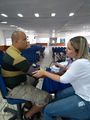 (02) Clayton Soriano de Lyra - exame medico - 16-03-2018.jpg