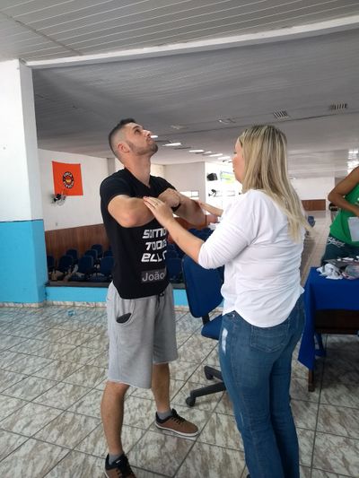 (02) Davi Velho - exame medico - 16-03-2018.jpg