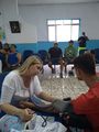 (02) Flavio Cunha Melchior - exame medico - 16-03-2018.jpg