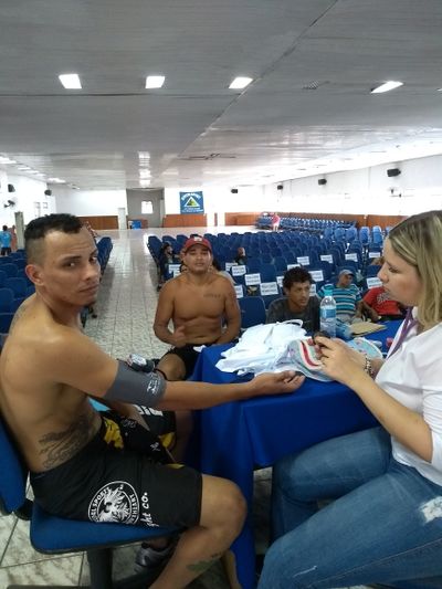 (02) Glaucio Carlos Fernandes - exame medico - 16-03-2018.jpg