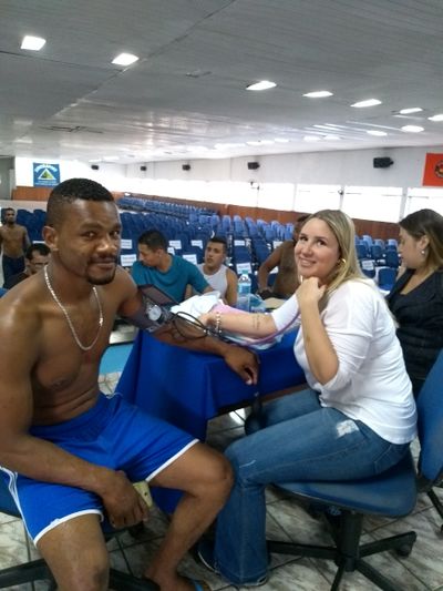 (02) Jackson Junior - exame medico - 16-03-2018.jpg