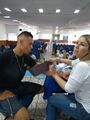 (02) Jonathan Santos de Souza - exame medico - 16-03-2018.jpg