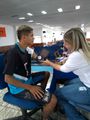 (02) Jonathan Willian Amorim Pinto - exame medico - 16-03-2018.jpg
