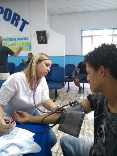 (02) Kaue de Oliveira Faustino Santos - exame medico - 16-03-2018.jpg