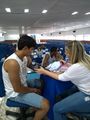 (02) Lucas Gabriel Leite de Souza - exame medico - 16-03-2018.jpg