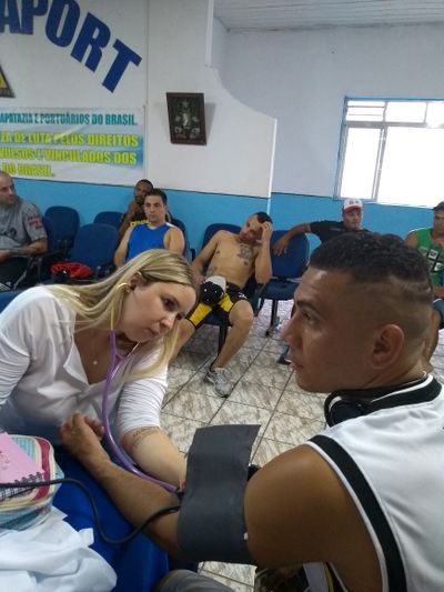 (02) Luiz Paulo Mendes Cordeiro - exame medico - 16-03-2018.jpg