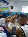 (02) Luiz Paulo Mendes Cordeiro - exame medico - 16-03-2018.jpg