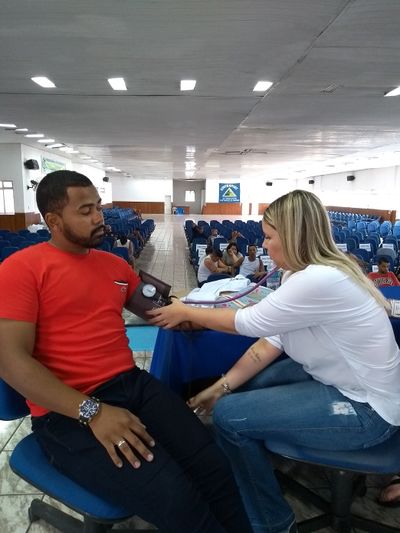 (02) Renan Souza Francisco - exame medico - 16-03-2018.jpg