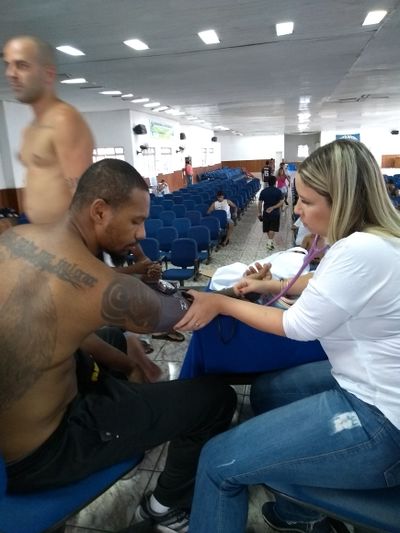 (02) Robson Bambu - exame medico - 16-03-2018.jpg