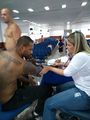 (02) Robson Bambu - exame medico - 16-03-2018.jpg