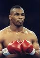 (Iron) Mike Tyson prepares for his fight against Frank Bruno.jpeg