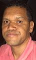 (Queixada) Marcelo Leandro Da Silva.jpg