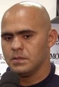 File:(careca)Adilson Da Silva Santos.jpg