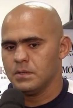 (careca)Adilson Da Silva Santos.jpg