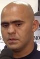 (careca)Adilson Da Silva Santos.jpg