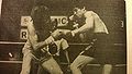 @Albert SuperFly Sandoval vs Eliseo Cosme.jpg