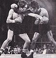 @Bobby Chacon vs Bazooka Limon.jpg