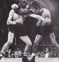 File:@Bobby Chacon vs Bazooka Limon.jpg