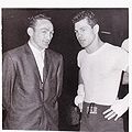 @Carmen Basilio & Art Aragon.jpg