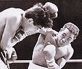 @Mando Ramos vs Teo Cruz@.jpg