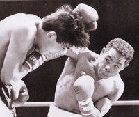 File:@Mando Ramos vs Teo Cruz@.jpg
