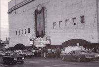 File:@The Olympic Auditorium.jpg