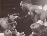 File:@Tony Tiger Baltazar vs Buddy McGirt..jpg