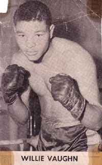 File:@Willie Vaughn.jpg