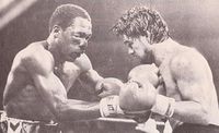 File:@ Davey Moore vs Roberto Duran.jpg
