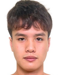 File:Đàm Ngọc Đức.jpg
